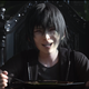 Image for article titled Square Enix Has Finally Realized That People Like JRPGs
